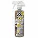 Chemical Guys SPI_191_16 Lightning Fast Carpet and Upholstery Stain Extractor (16 oz) primary