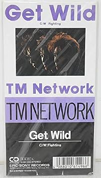 Get Wild Amazon Com Music