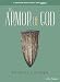 The Armor of God - Teen Bible Study Book primary