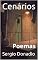 Livro Cenários: Poemas