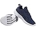 Nike Women's Roshe Two Running Shoe