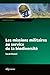 Les missions militaires au service de la biodiversité (InterSections) (French Edition) by 