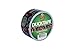 Duck Brand 283261 Printed Duct Tape, Forest Friends, 1.88 Inches x 10 Yards, Single Roll
