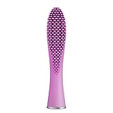 FOREO ISSA Regular Replacement Brush Head (Lavender)