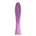 FOREO ISSA Regular Replacement Brush Head (Lavender)