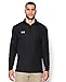 Under Armour Men's UA Performance Long Sleve Polo