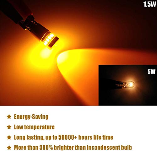 2 iBrightstar+projectors+Interior+Courtesy+License