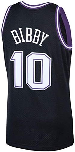 Men's_Mike_Bibby_Black_-_Hardwood_Classics_Swingman_Jersey