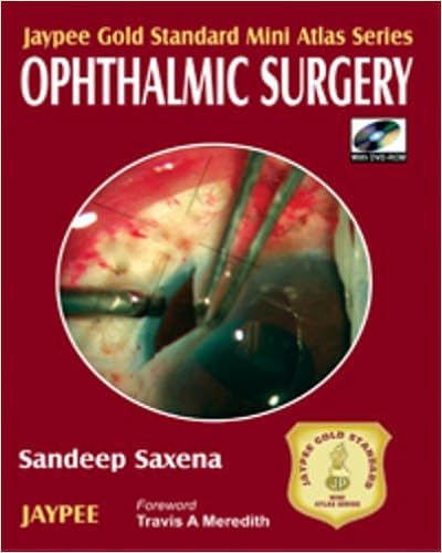 Website For Free Pdf Ebooks To Download - 