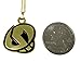 Team Skull Pendant Necklace