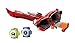 Bandai Kamen Rider Ghost DX Sunglasseslasher