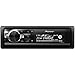 PIONEER DEH-80PRS Single-DIN In-Dash CD Receiver with Bluetooth(R)
