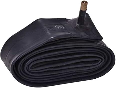 28x1 5 inner tube