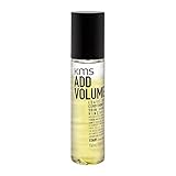 KMS Add Volume Leave - In Conditioner - 5 oz