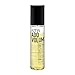KMS ADDVOLUME Leave-In Conditioner, 5 oz