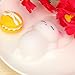 Cute Mochi Squishy Cat Squeeze Healing Fun Kids Kawaii Toy Stress Reliever Decor,By Gbell (#7)