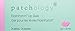 Patchology FlashPatch Hydrating Lip Gels , 24 Count