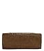 Scarleton Large Satchel H106821 - Coffee