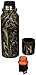 Avex 3SIXTY Pour Vacuum Insulated Thermal Bottle