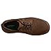 Hush Puppies Men's Stamina Oxford