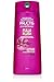 Garnier Hair Care Fructis Full & Plush Shampoo, 22 Fluid Ounce