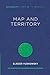 Map and Territory (Rationality: From AI to Zombies) - Book by Eliezer Yudkowsky