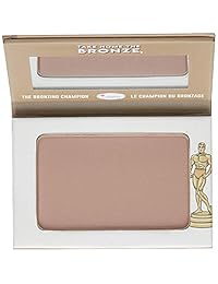 theBalm Take Home The Bronze