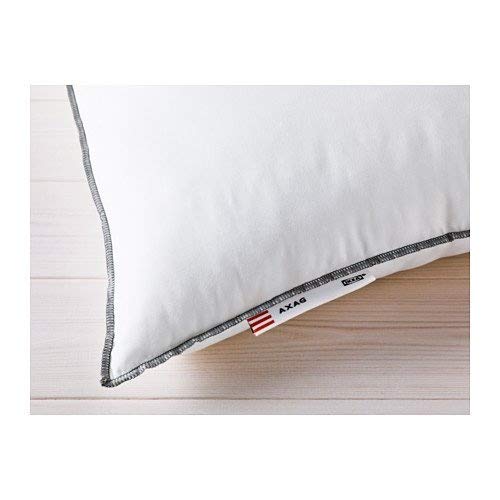 arenpris pillow