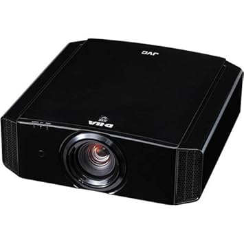 JVC DLA-X590R 4K e-shift5 D-ILA Proyector: Amazon.es: Electrónica