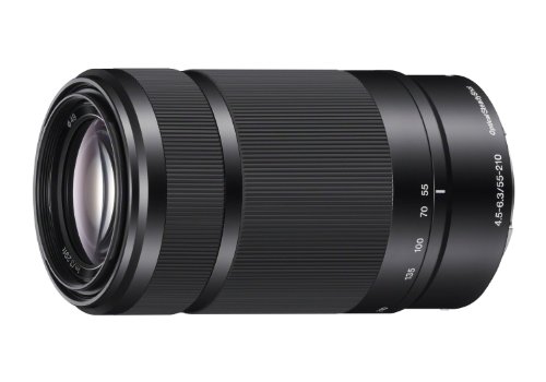 Sony-a6300-Mirrorless-Digital-Camera-Body-Bundle-55-210mm-Lens-Bundle