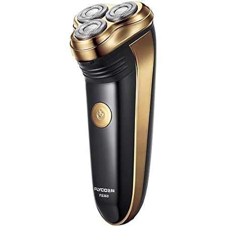 trimmer machine amazon