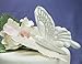 NY Cake Butterfly Plastic Cutter