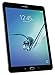 Samsung Galaxy Tab S2 9.7