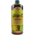 Microbe Life Hydroponics Premium Photosynthesis Plus-C to Grow Fruits, Vegetables, and Herbs, Use with Any Feeding Systems Including Hydroponics or Soil, for Sale in California, 32 Ounces
