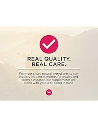 NatureWise Raspberry Ketones Plus+ Antioxidante avanzado y extracto de té verde para la pérdida de...