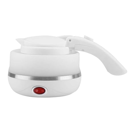 Kitchen Appliances Kitchen Appliances Gold Coast