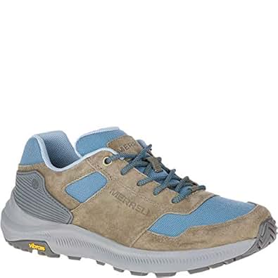 women's merrell ontario 85