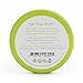 SEN CHA Naturals Green Tea Mints, Sen Cha Original, 1.2 oz (Pack of 1)