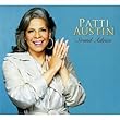 Sound Advice by Patti Austin