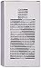BURBERRY Brit Rhythm Men Eau de Toilette, 1.6 Fl Oz