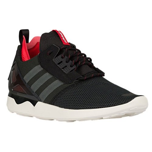 Desertcart Adidas Originals Zx Flux Techfit Mens Trainers Adidas