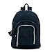 Kipling Hiker Expandable Backpack