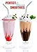 Chefast Stainless Steel straw - 3x2 Combo Kit - Reusable Drinking Straws for Everything From 30 oz Yeti Tumbler to Thick Smoothies - Cleaning Brushes, Long Case, and Silicone Rings Included