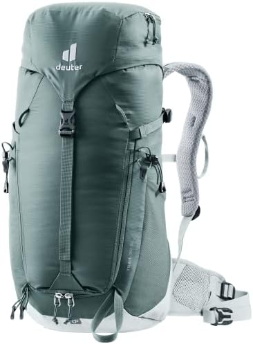 herschel backpack catalogue Custom Herschel Eco Nova 13 Inch Laptop Backpack