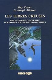 Les  terres creuses