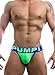 Shock Wave Jock Small