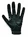 Bionic Men's RelaxGrip Left Hand Golf Glove, White/Black, Medium/Large