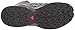 Salomon Women's X Ultra Mid Aero W Hiking Boot