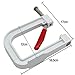 1 Set Manual Beading Machine Handmade Pearl Setting Machine for No Hole Pearl Rivet (Style 1)
