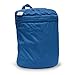 Kanga Care Wet Bag, Nautical